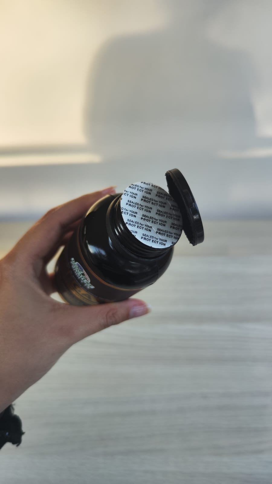 Miniatura 3 de Omega 3 x 100 caps